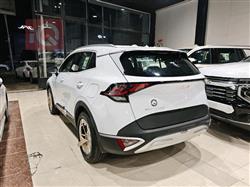 کیا سپۆرتاج